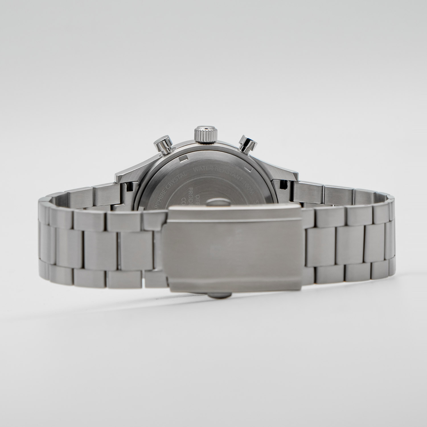 Swiss Military SM34117.01